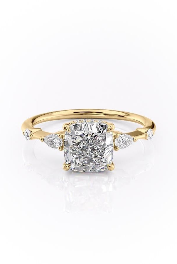 2-15-ct-cushion-cut-three-stones-moissanite-engagement-ring-11