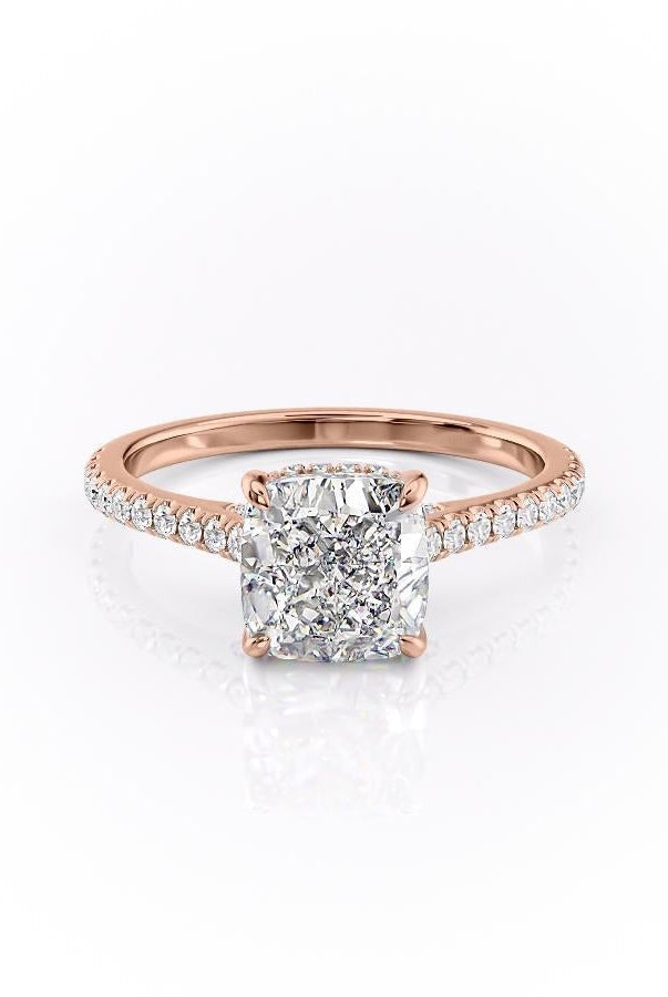 2-15-ct-cushion-cut-pave-setting-moissanite-engagement-ring