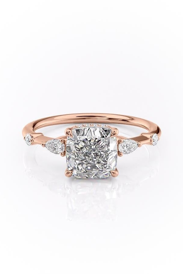 2-15-ct-cushion-cut-three-stones-moissanite-engagement-ring-12