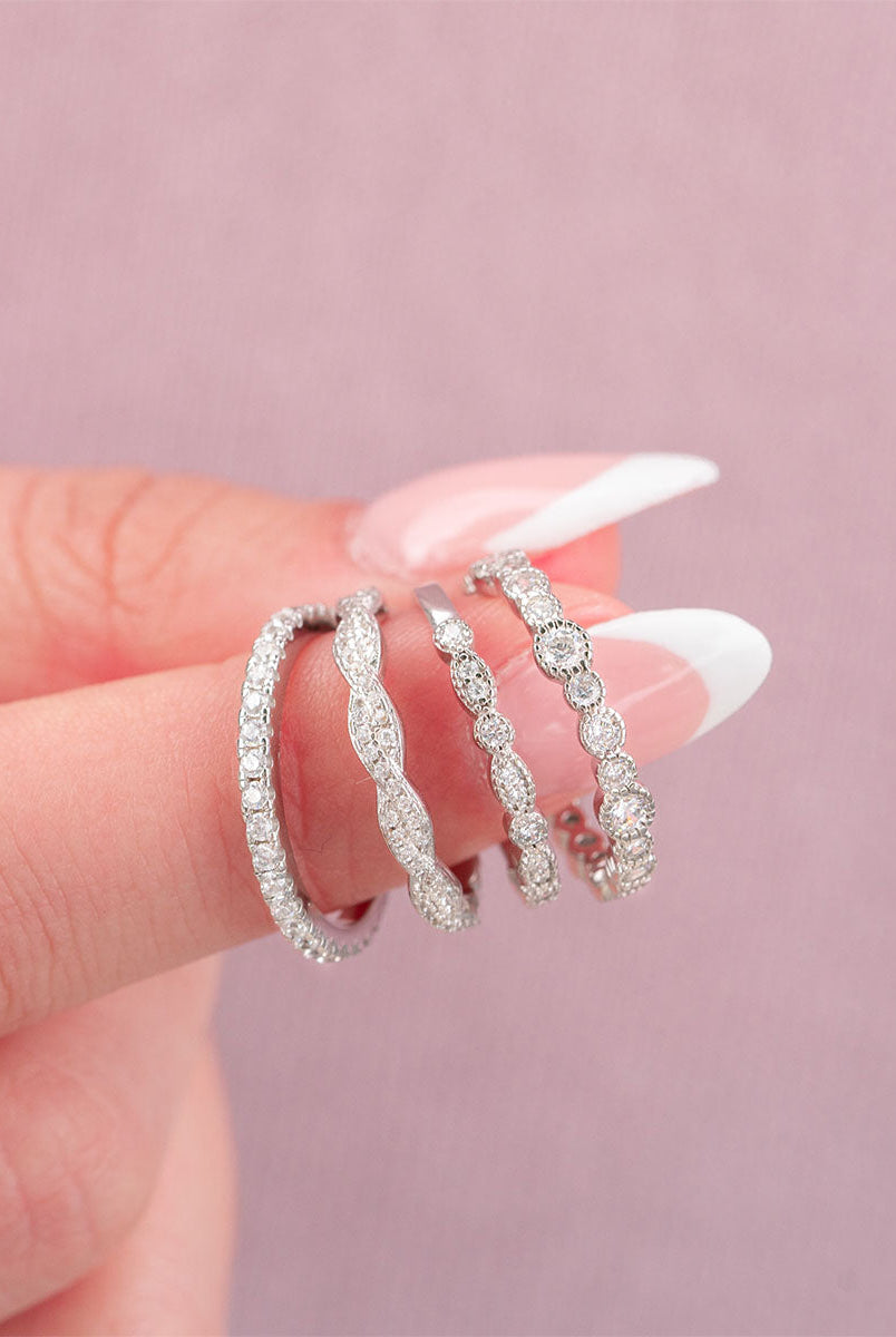 0-16-tcw-round-milgrain-style-moissanite-wedding-band