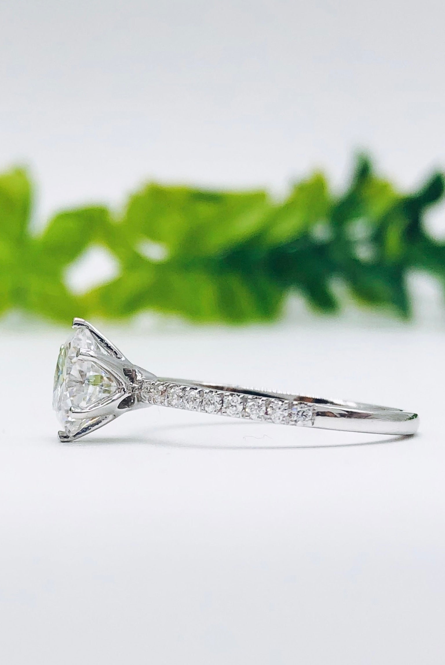 1-85-ct-round-cut-solitaire-pave-moissanite-engagement-ring
