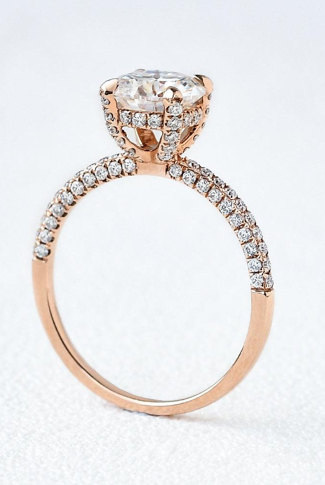 3-2-ct-round-cut-solitaire-pave-moissanite-engagement-ring
