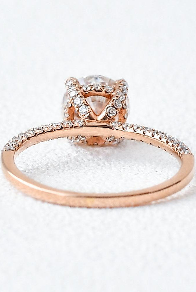 3-2-ct-round-cut-solitaire-pave-moissanite-engagement-ring