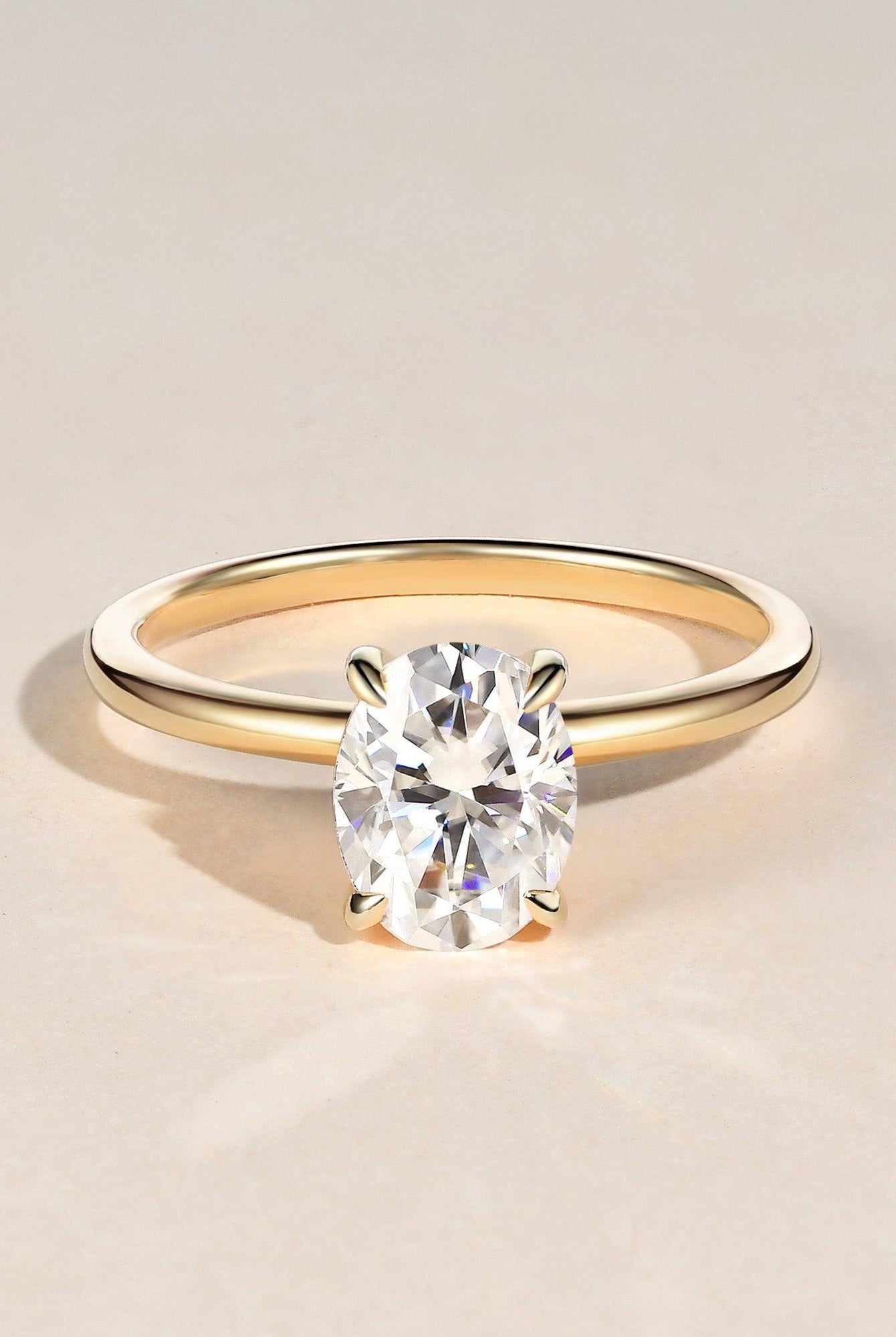 1-33-ct-oval-cut-solitaire-moissanite-engagement-ring-11