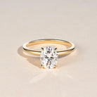 1-33-ct-oval-cut-solitaire-moissanite-engagement-ring-11