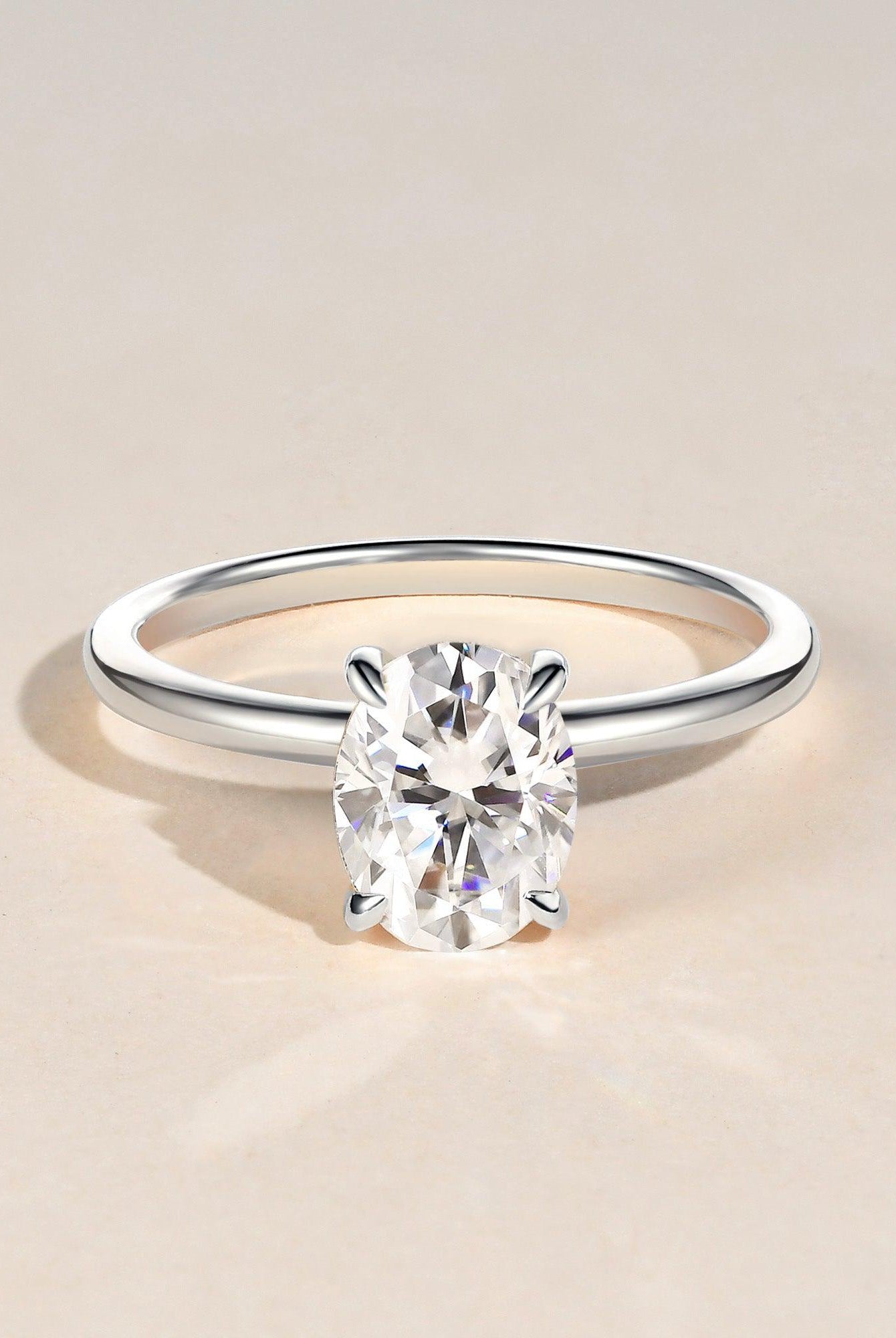1-33-ct-oval-cut-solitaire-moissanite-engagement-ring-7
