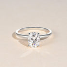 1-33-ct-oval-cut-solitaire-moissanite-engagement-ring-7