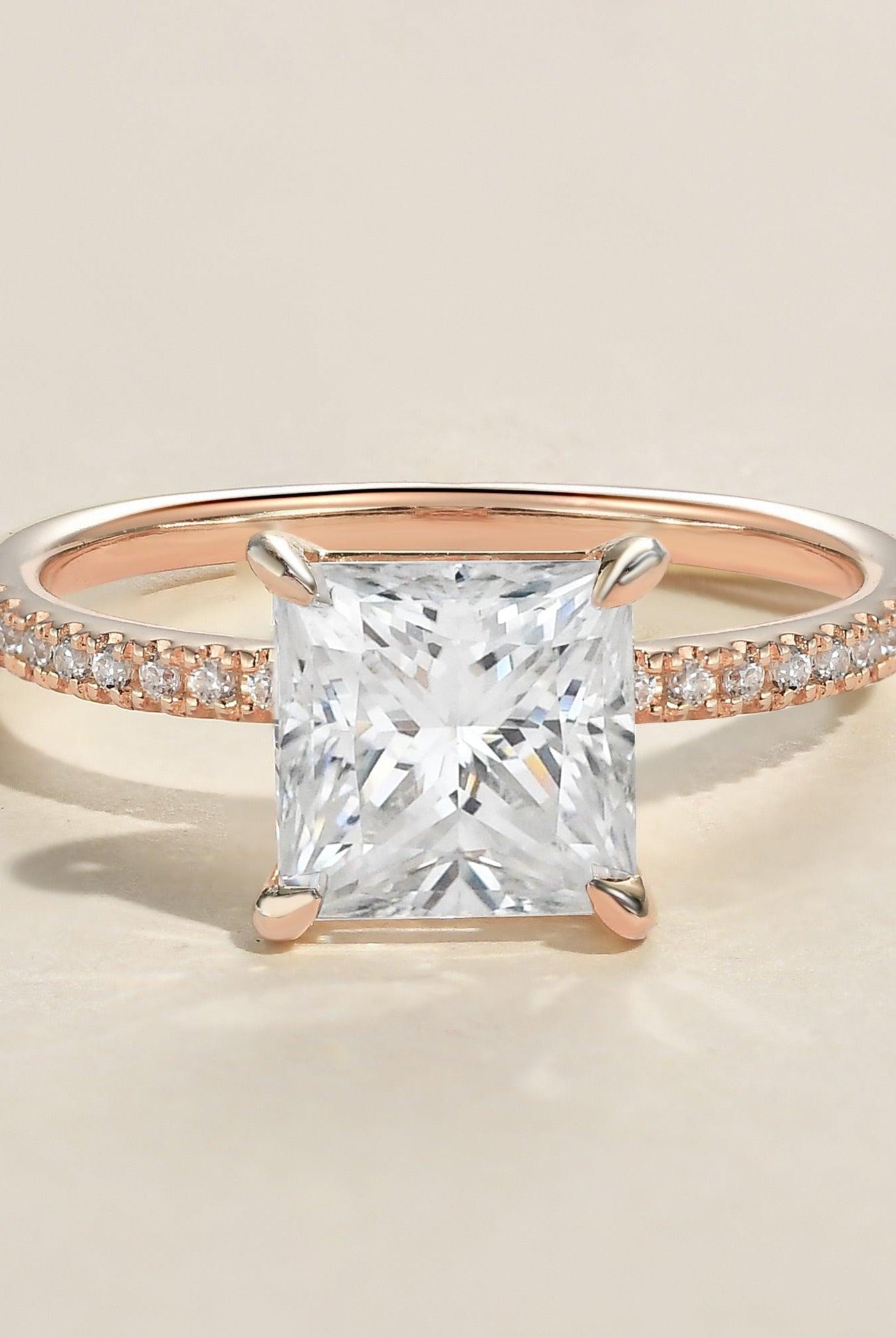 1-18-ct-princess-cut-solitaire-pave-moissanite-engagement-ring