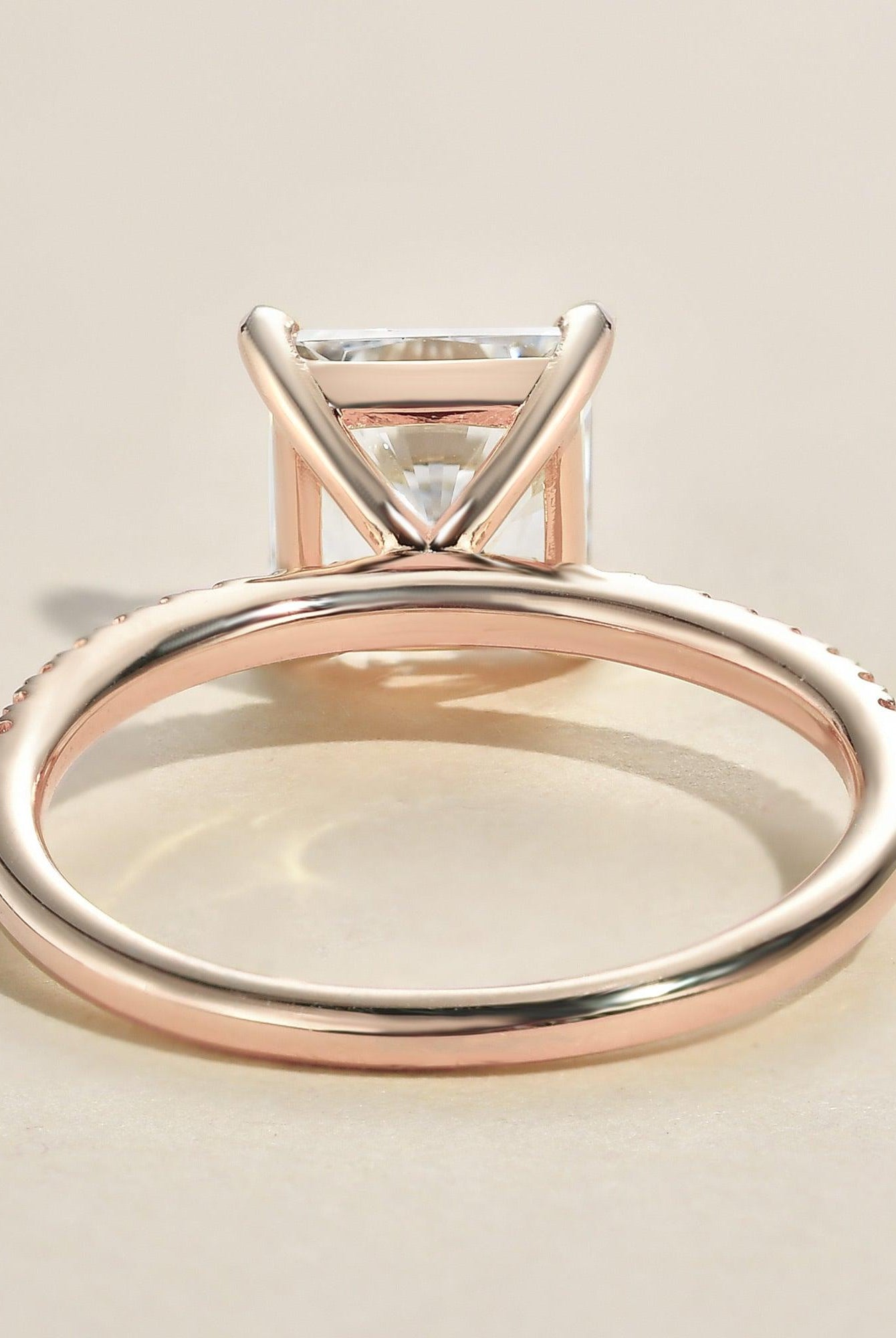 1-18-ct-princess-cut-solitaire-pave-moissanite-engagement-ring
