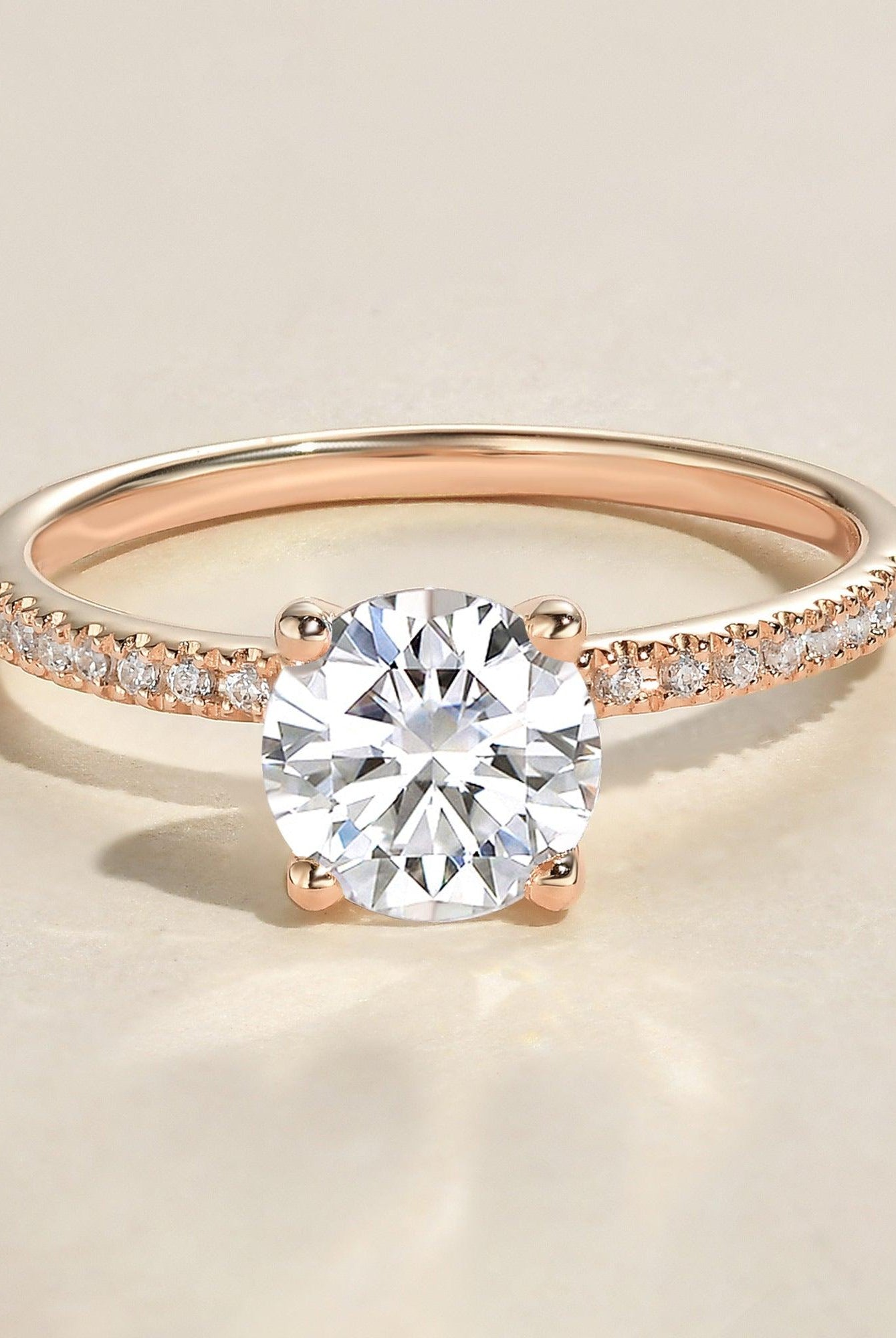 3-2-ct-round-cut-solitaire-pave-moissanite-engagement-ring
