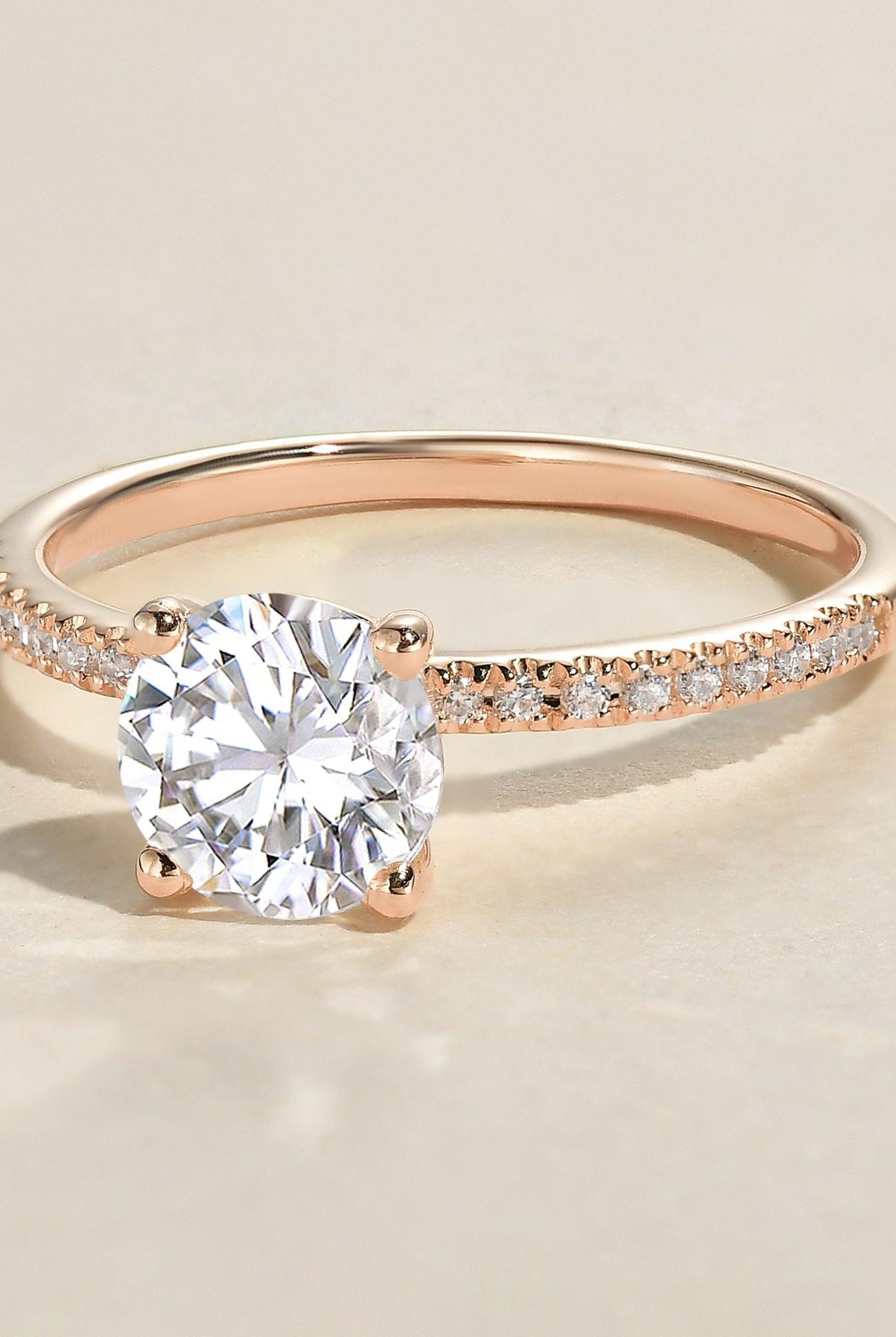 3-2-ct-round-cut-solitaire-pave-moissanite-engagement-ring