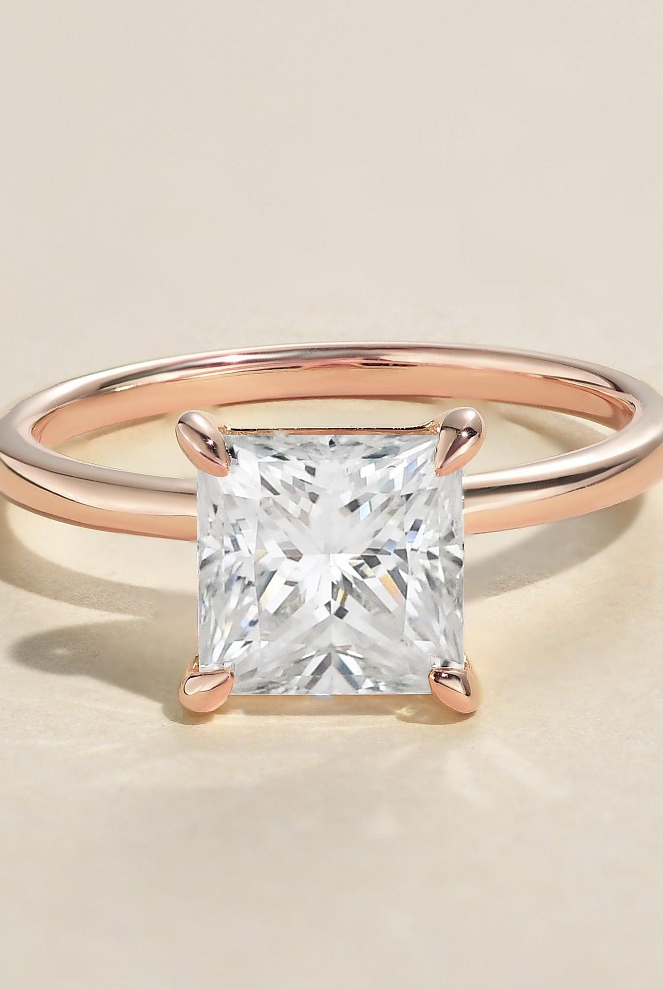 1-18-ct-princess-cut-solitaire-moissanite-engagement-ring-1