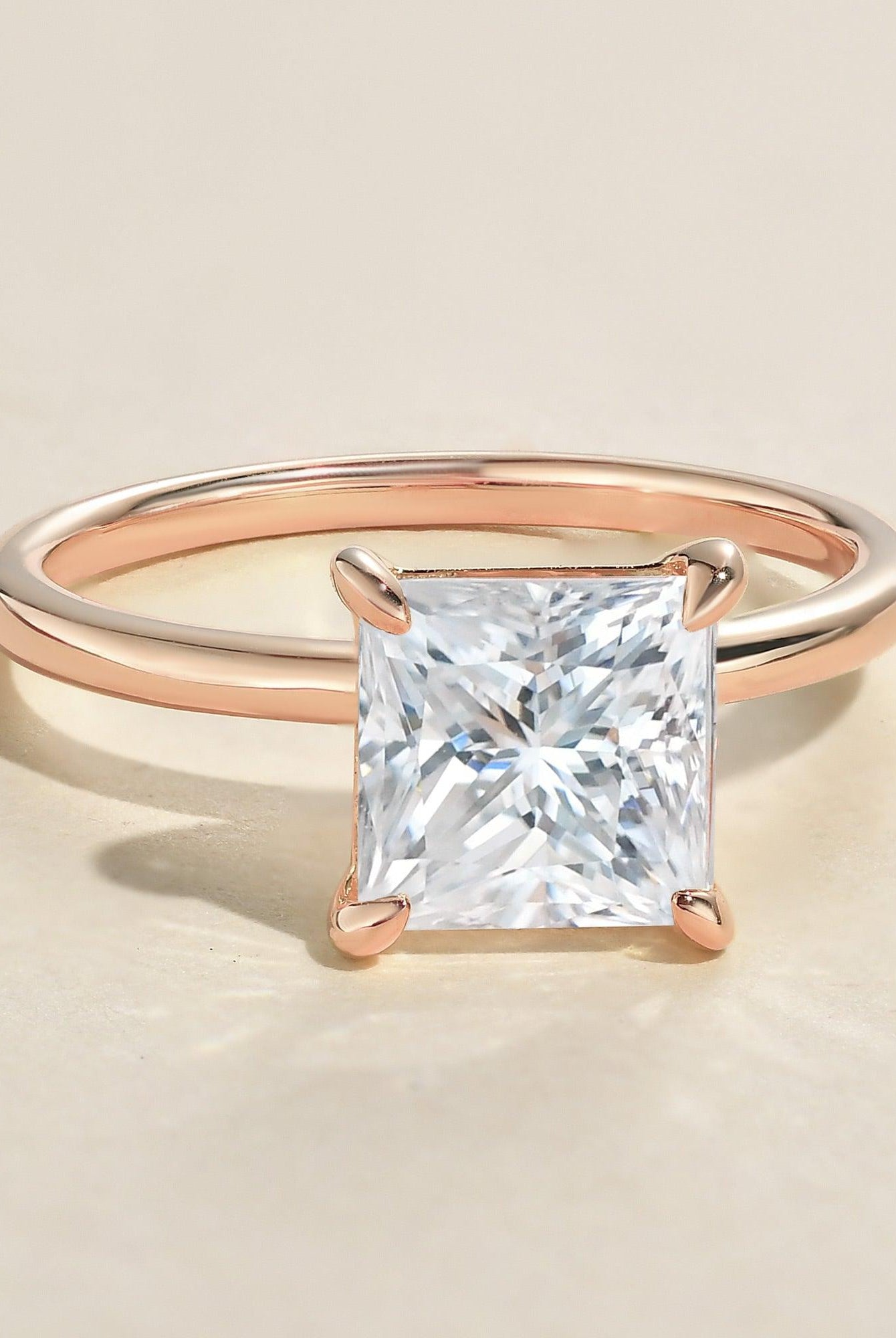 1-18-ct-princess-cut-solitaire-moissanite-engagement-ring-3