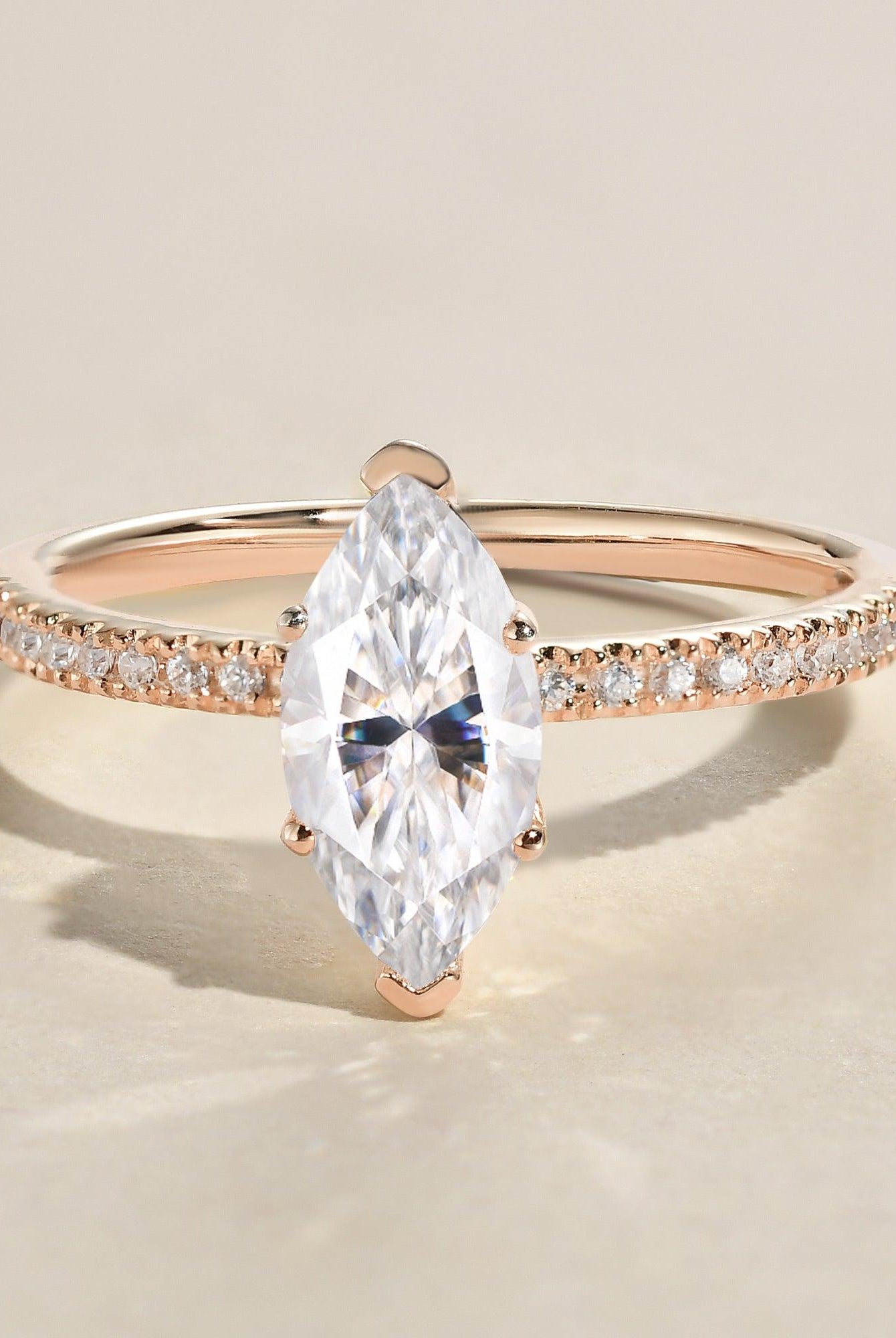 1-0-ct-marquise-cut-solitaire-pave-moissanite-engagement-ring-2