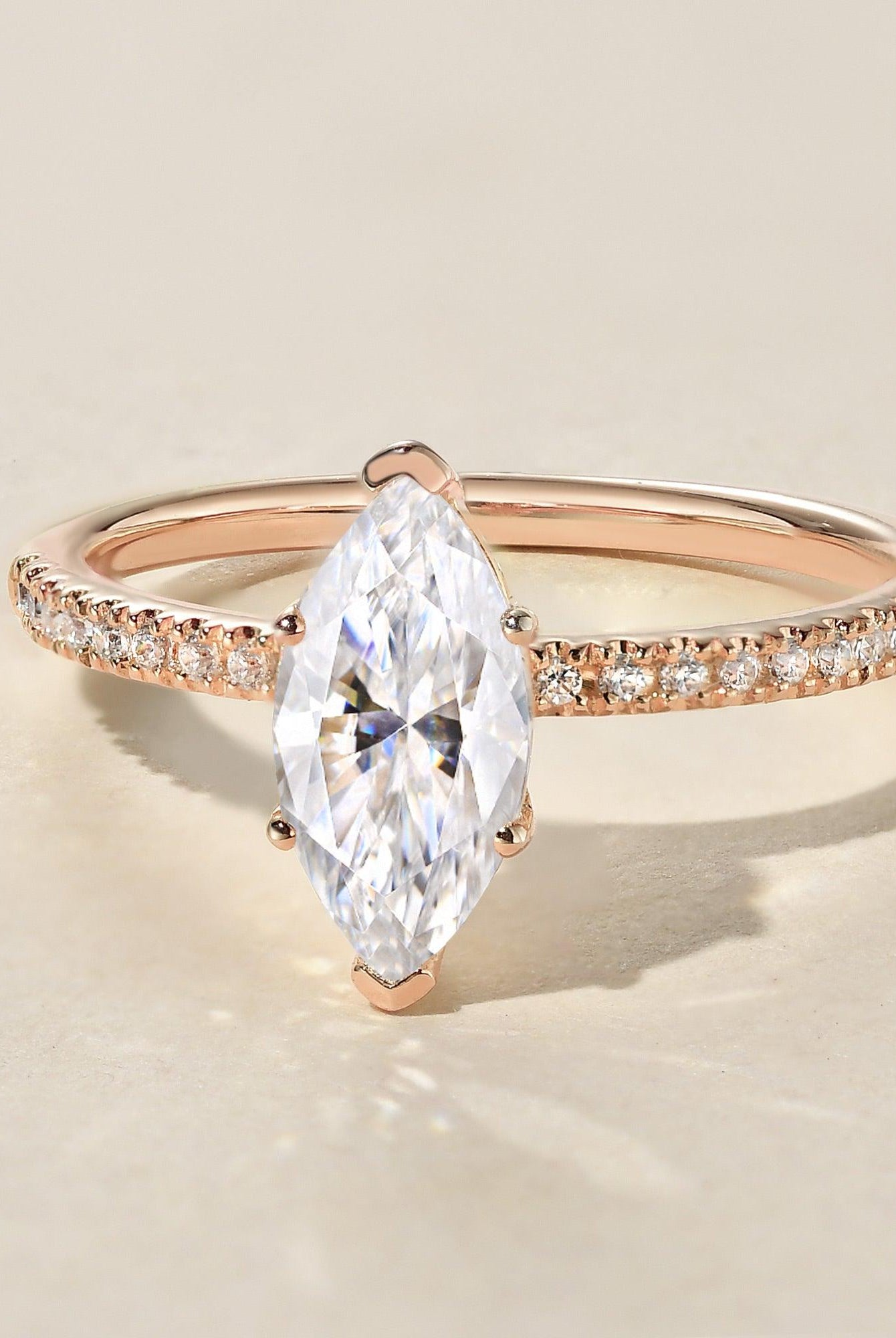 1-0-ct-marquise-cut-solitaire-pave-moissanite-engagement-ring-4