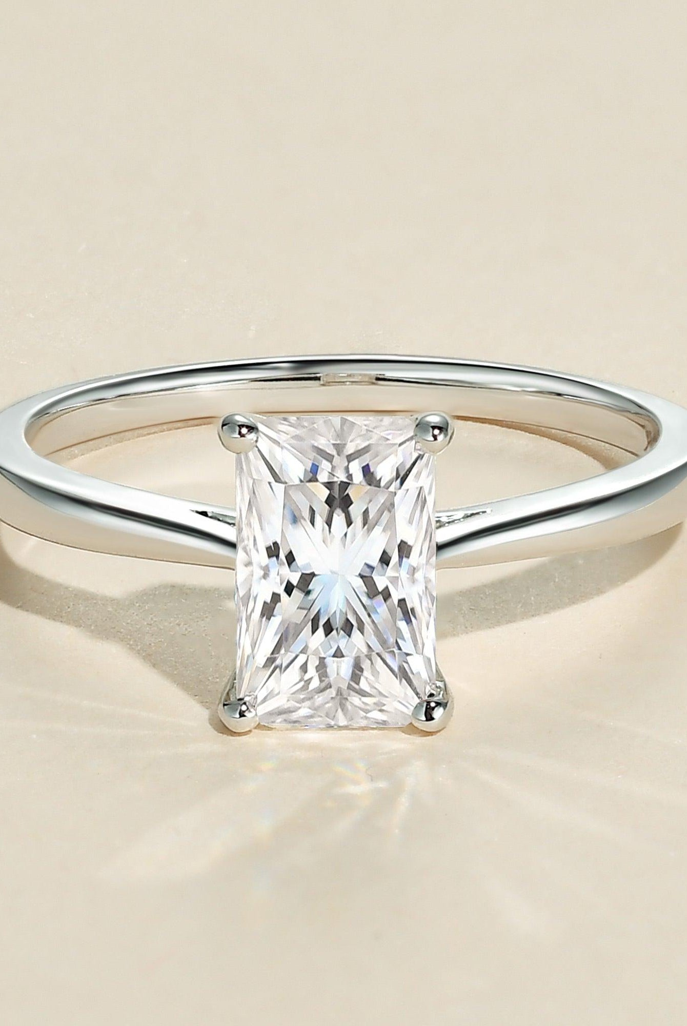 1-67-ct-radiant-cut-solitaire-moissanite-engagement-ring