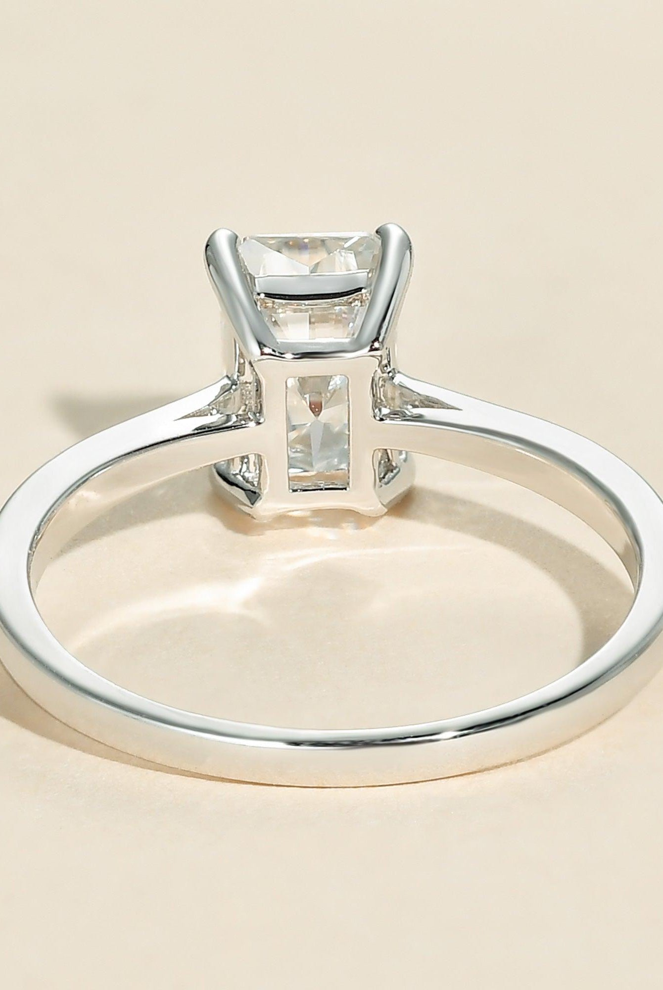 1-67-ct-radiant-cut-solitaire-moissanite-engagement-ring