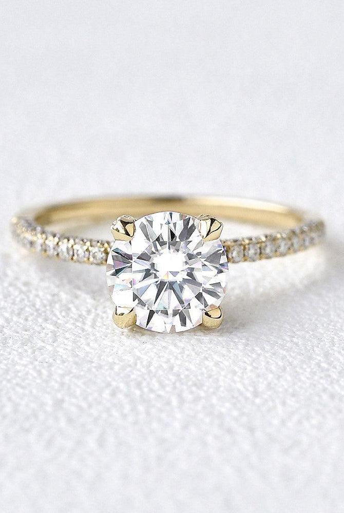 3-2-ct-round-cut-solitaire-pave-moissanite-engagement-ring
