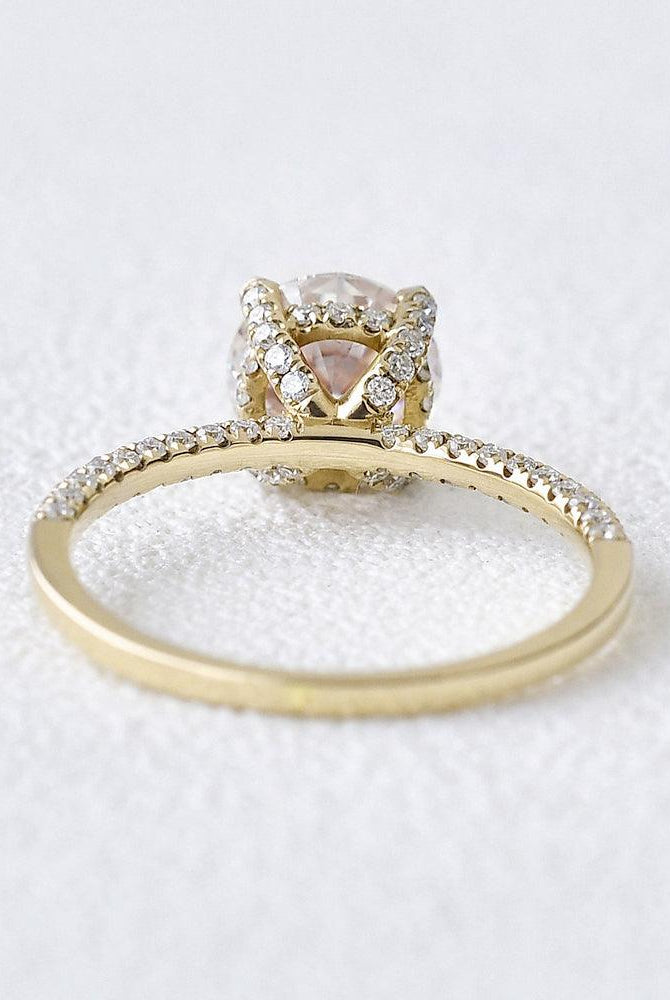 3-2-ct-round-cut-solitaire-pave-moissanite-engagement-ring