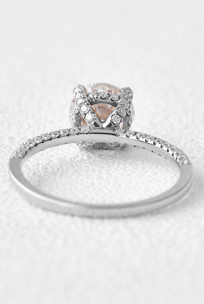 3-2-ct-round-cut-solitaire-pave-moissanite-engagement-ring