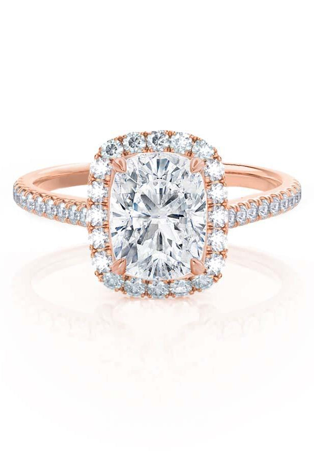 2-30-ct-elongated-cushion-shaped-moissanite-halo-style-engagement-ring-1