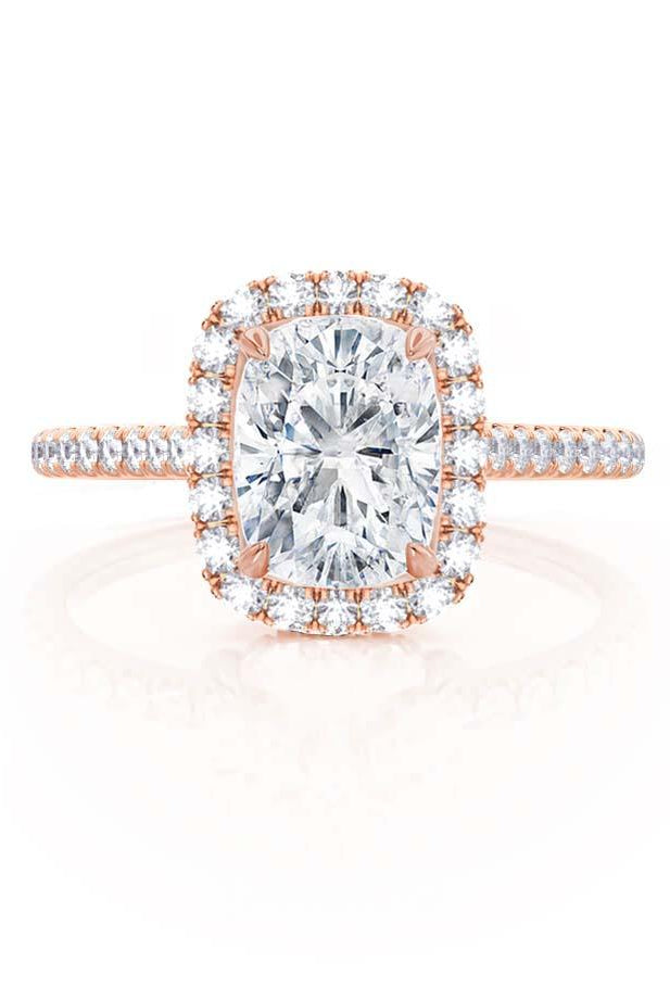 elongated-cushion-shaped-moissanite-halo-style-engagement-ring-2