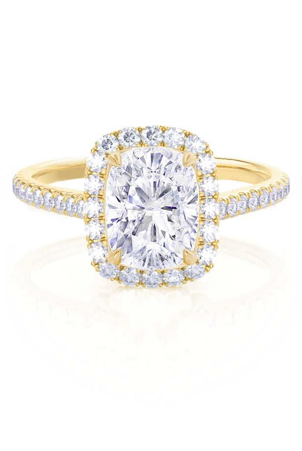 2-30-ct-elongated-cushion-shaped-moissanite-halo-style-engagement-ring