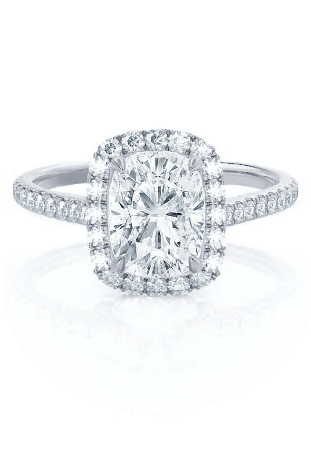 2-30-ct-elongated-cushion-shaped-moissanite-halo-style-engagement-ring-2