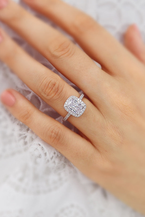 2-30-ct-elongated-cushion-shaped-moissanite-halo-style-engagement-ring-3
