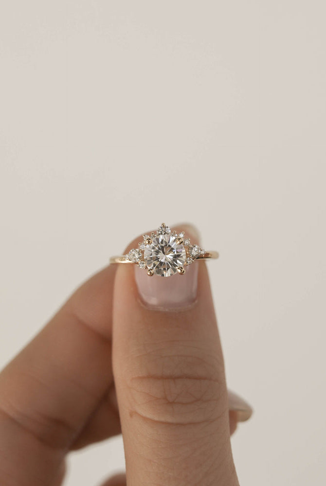Premium Bridal Jewelry