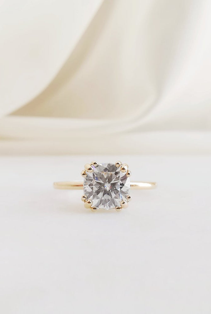 1-50-ct-cushion-shaped-moissanite-solitaire-engagement-ring