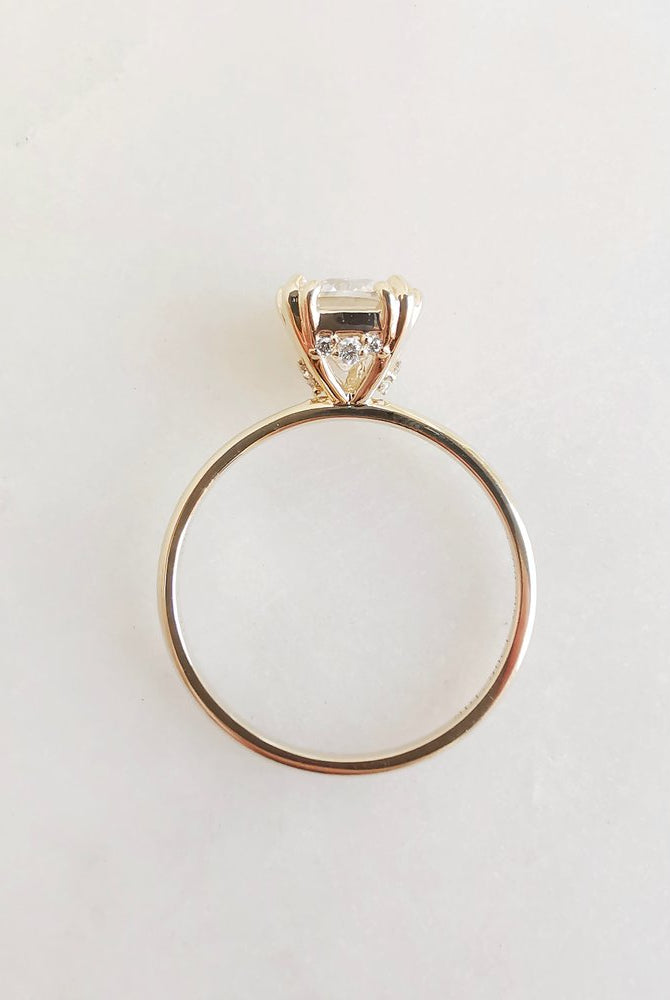 1-50-ct-cushion-shaped-moissanite-solitaire-engagement-ring