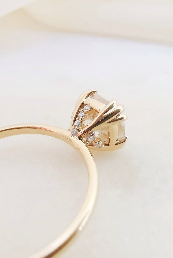 1-50-ct-cushion-shaped-moissanite-solitaire-engagement-ring-4