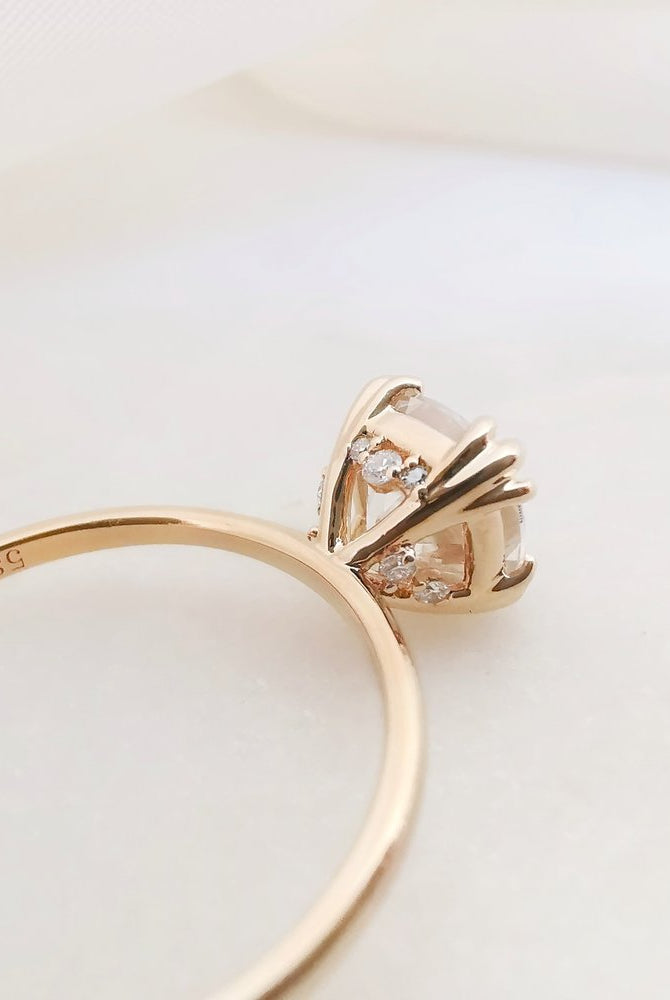 1-50-ct-cushion-shaped-moissanite-solitaire-engagement-ring-5