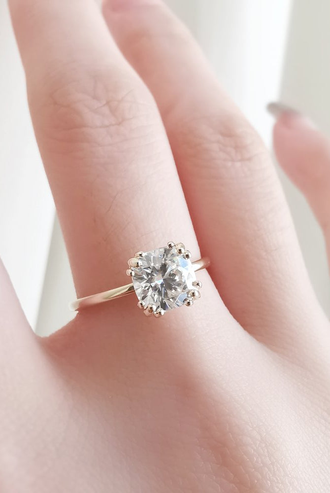 1-50-ct-cushion-shaped-moissanite-solitaire-engagement-ring-6