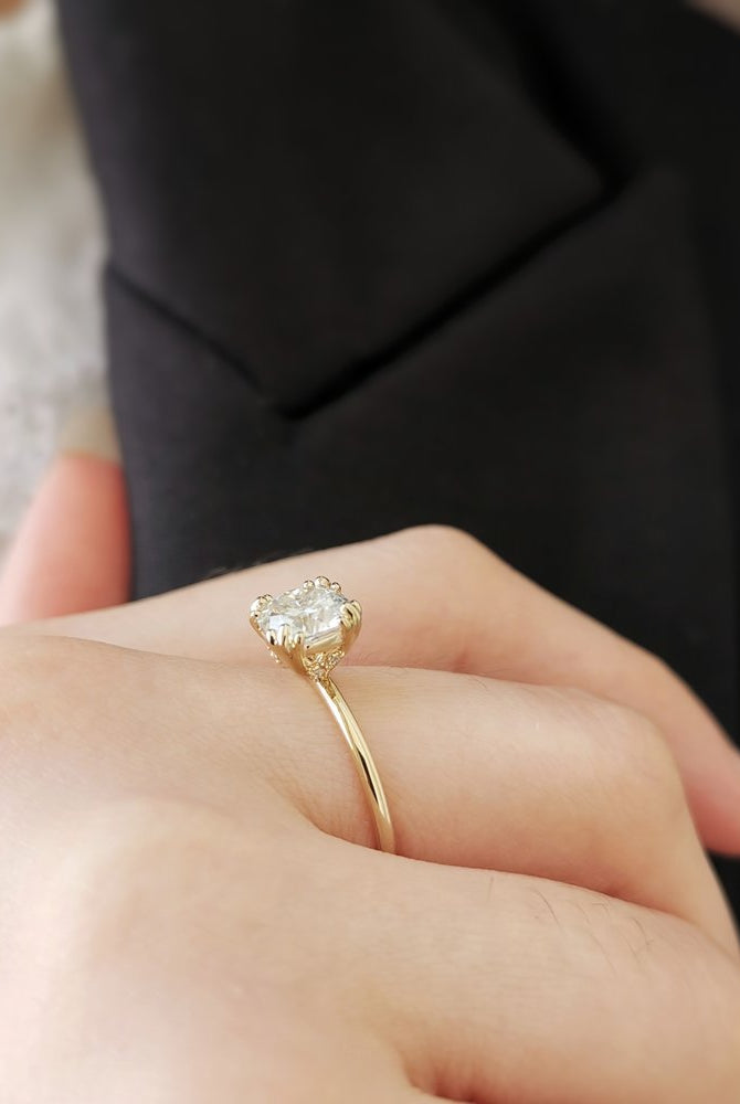 1-50-ct-cushion-shaped-moissanite-solitaire-engagement-ring