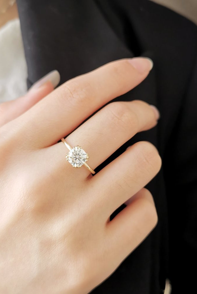 1-50-ct-cushion-shaped-moissanite-solitaire-engagement-ring