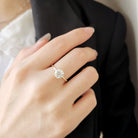 1-50-ct-cushion-shaped-moissanite-solitaire-engagement-ring