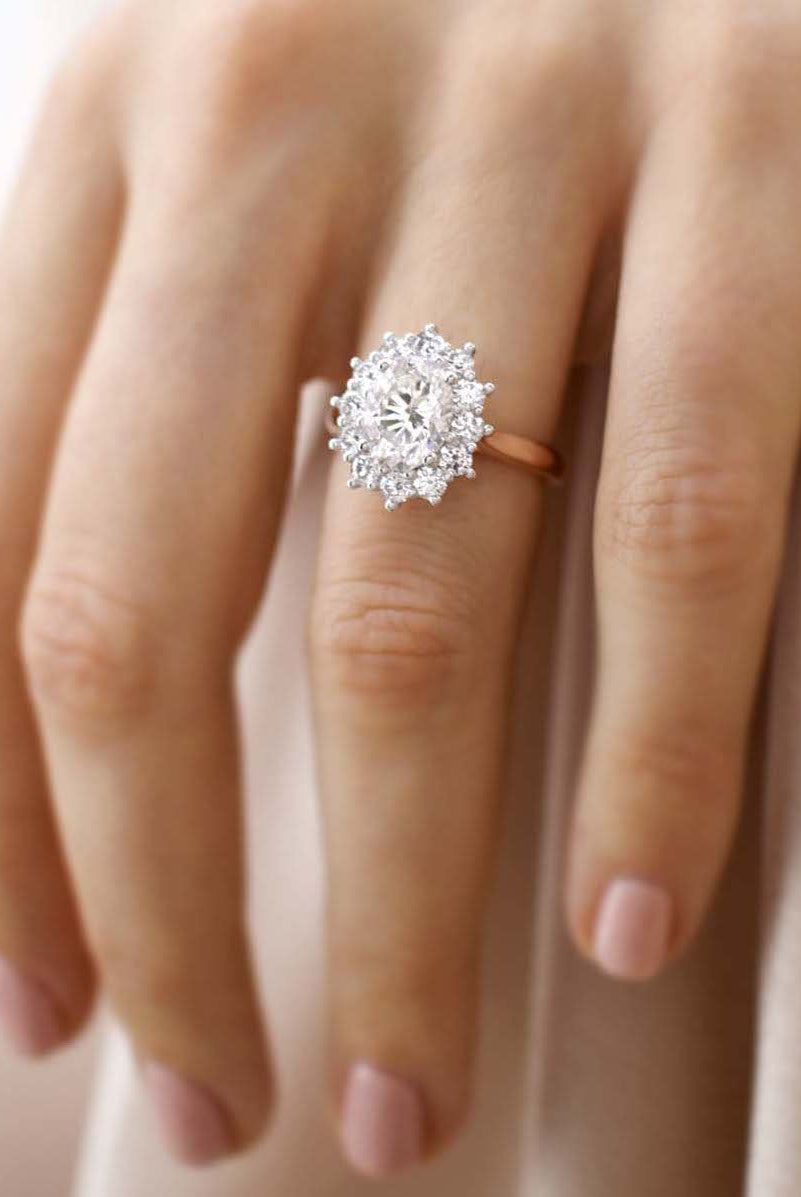 2-10-ct-oval-shaped-moissanite-halo-engagement-ring