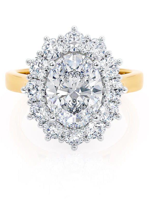 2-10-ct-oval-shaped-moissanite-halo-style-engagement-ring