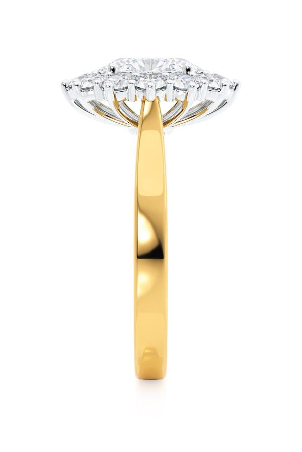 oval-shaped-moissanite-halo-style-engagement-ring