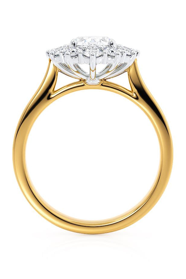 2-10-ct-oval-shaped-moissanite-halo-style-engagement-ring