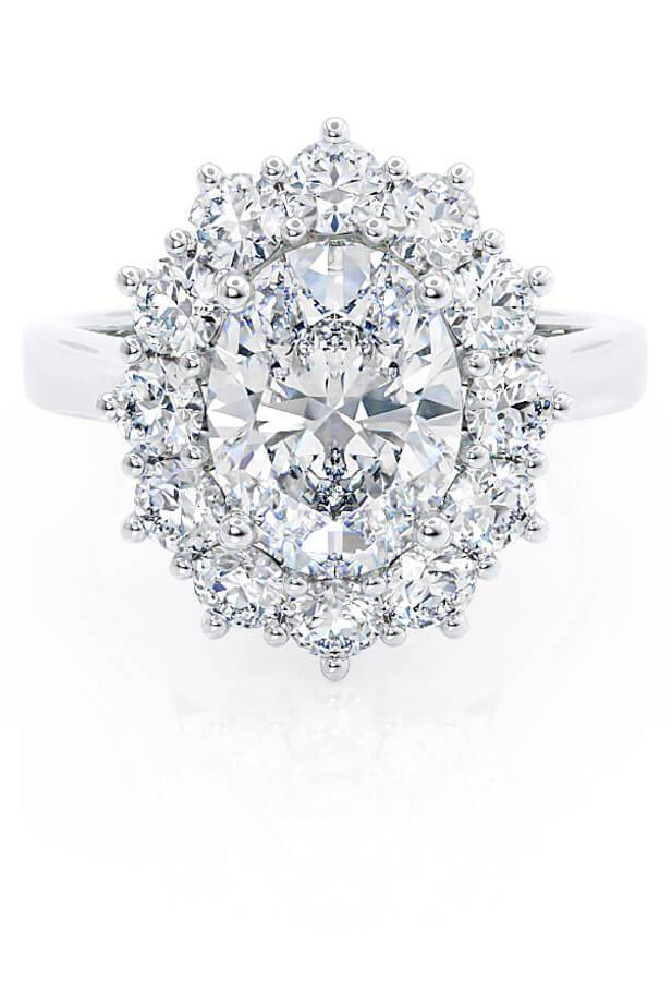 2-10-ct-oval-shaped-moissanite-halo-engagement-ring