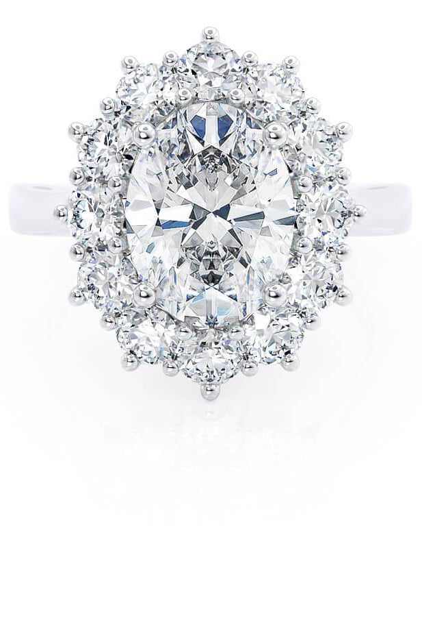 oval-shaped-moissanite-halo-style-engagement-ring-2