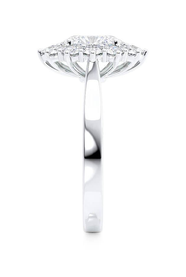2-10-ct-oval-shaped-moissanite-halo-style-engagement-ring-5