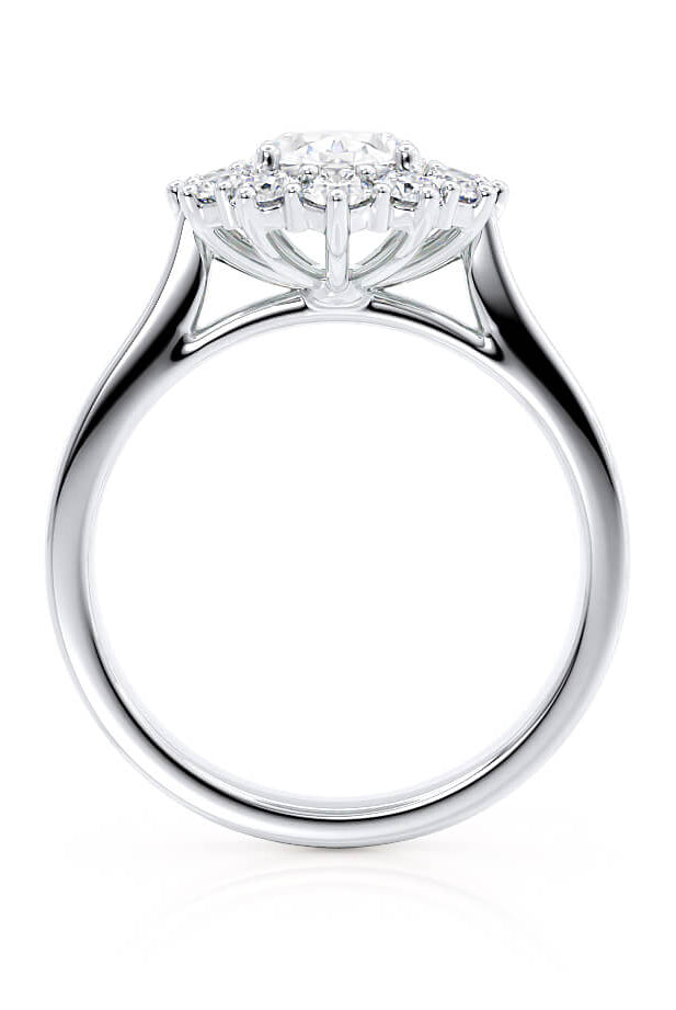 2-10-ct-oval-shaped-moissanite-halo-style-engagement-ring-6