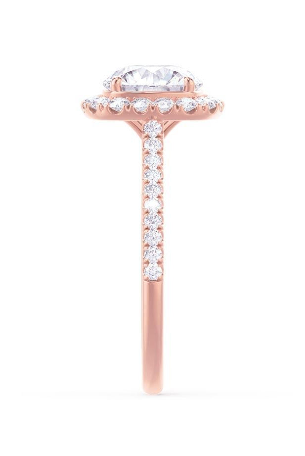 2-30-ct-elongated-cushion-shaped-moissanite-halo-style-engagement-ring-5