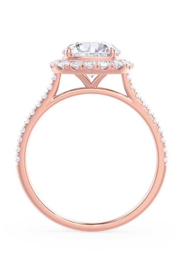 elongated-cushion-shaped-moissanite-halo-style-engagement-ring-2