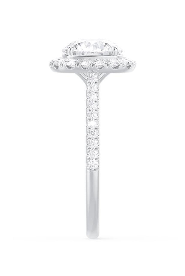 2-30-ct-elongated-cushion-shaped-moissanite-halo-style-engagement-ring-6