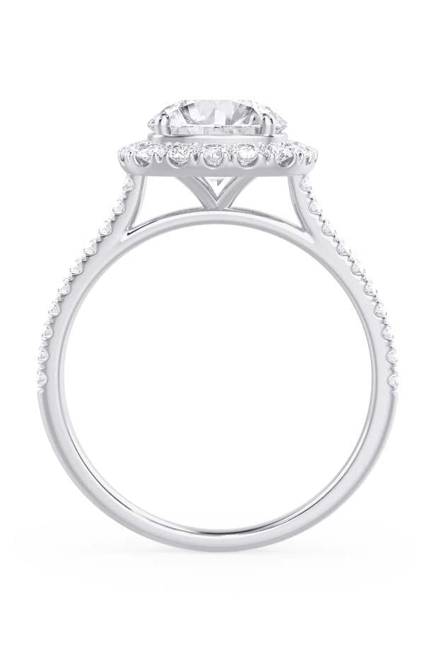elongated-cushion-shaped-moissanite-halo-engagement-ring